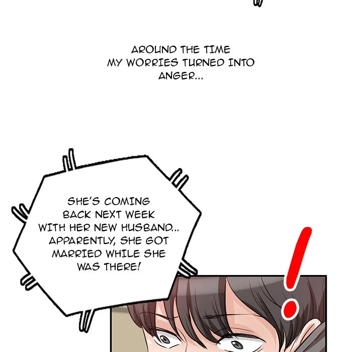 Chapter 2, page 132