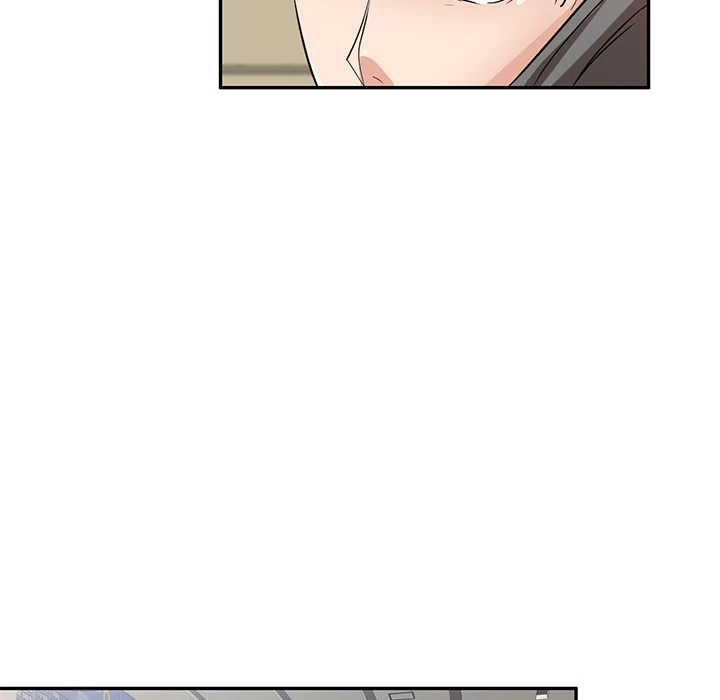 Chapter 2, page 133