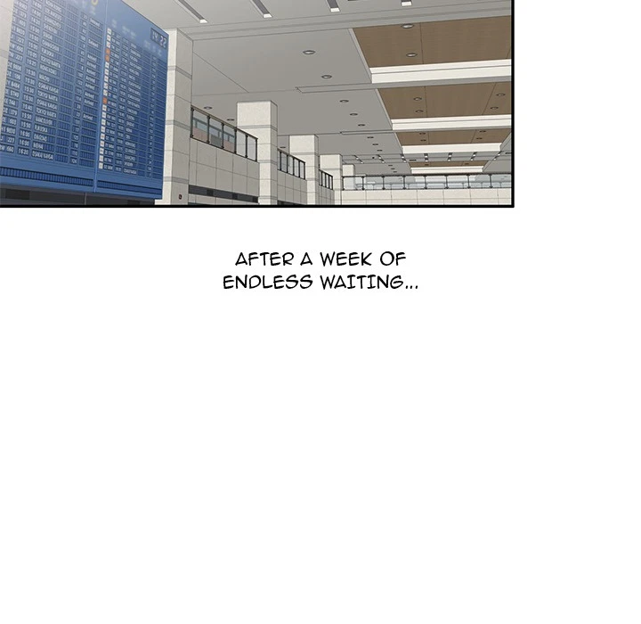 Chapter 2, page 134