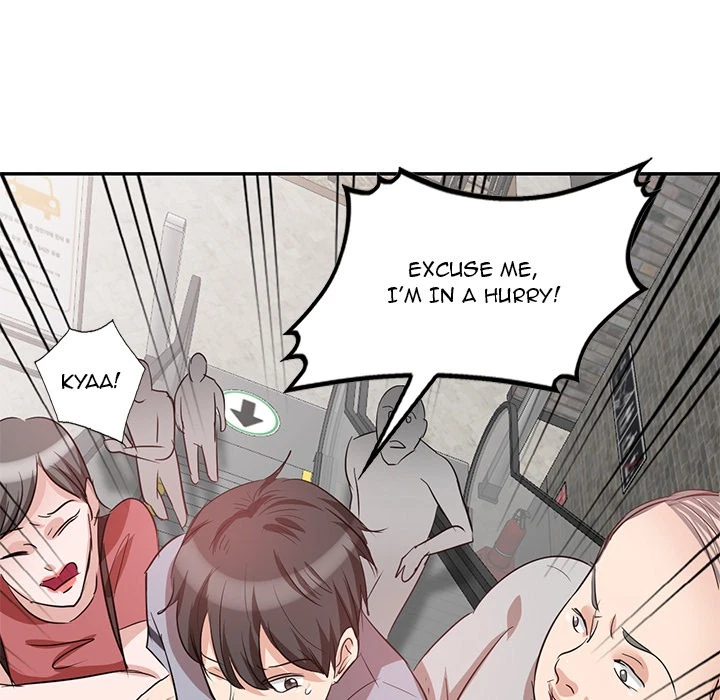 Chapter 2, page 135