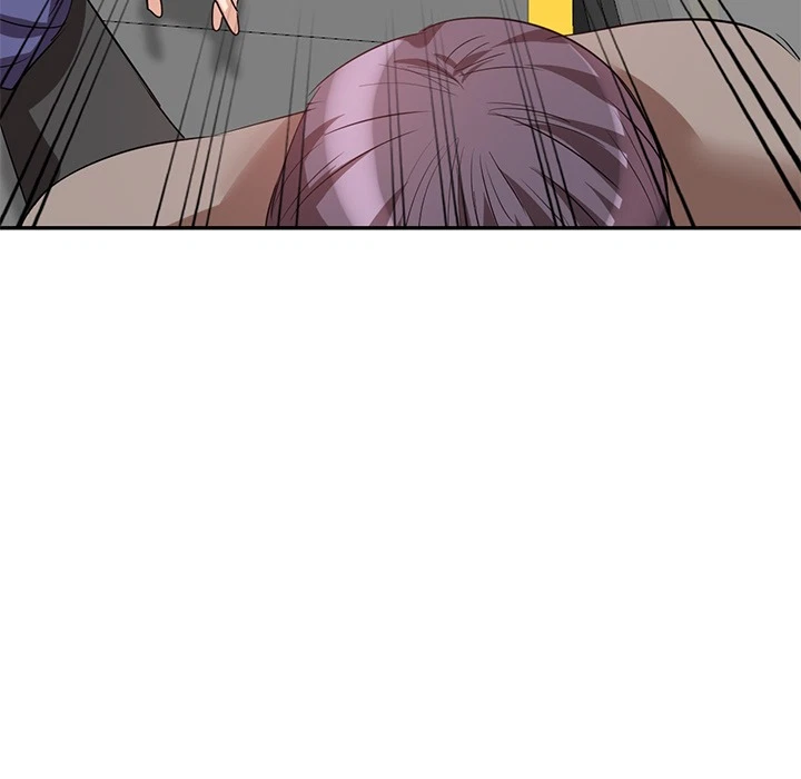 Chapter 2, page 137