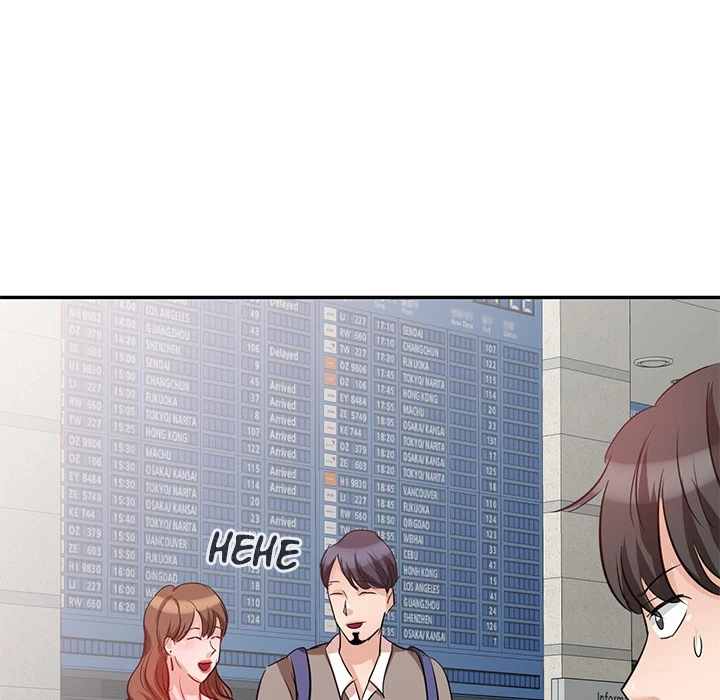 Chapter 2, page 138