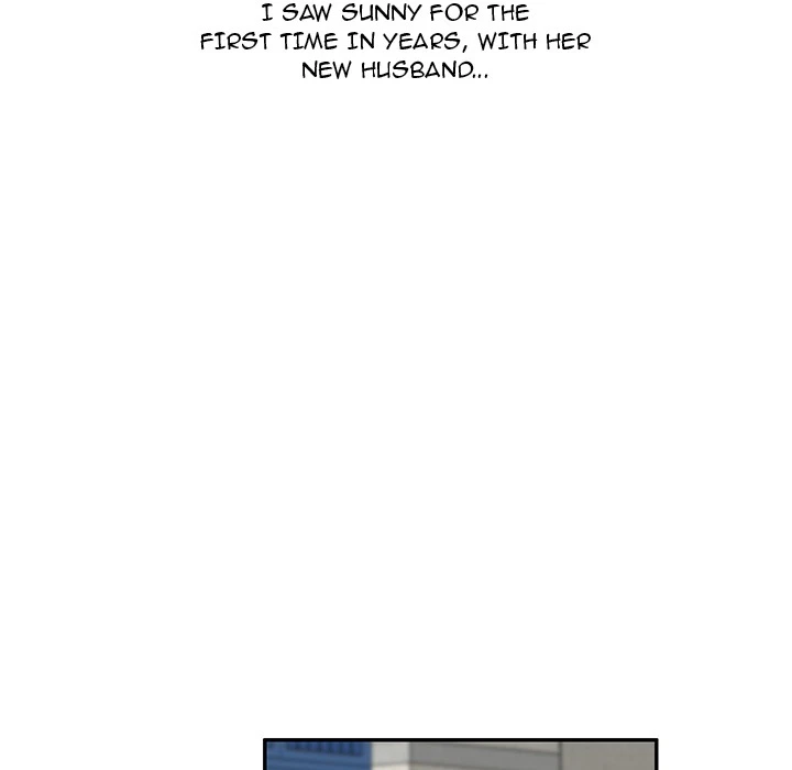 Chapter 2, page 140
