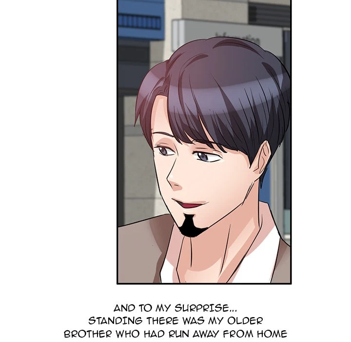Chapter 2, page 141