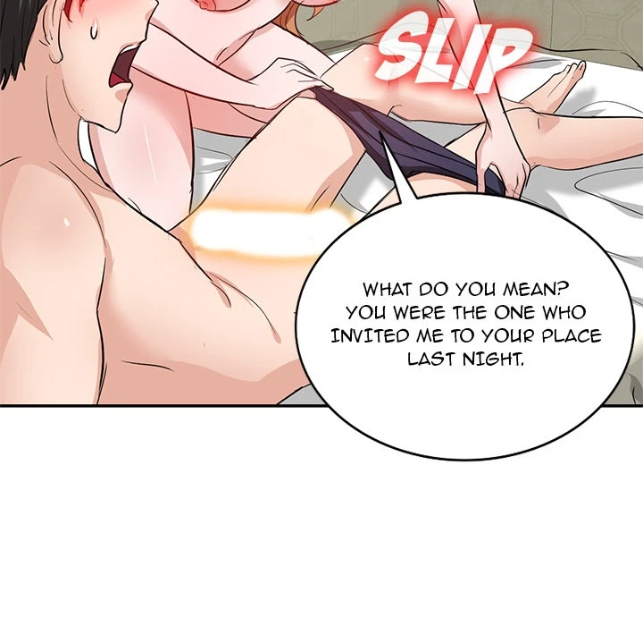 Chapter 2, page 15