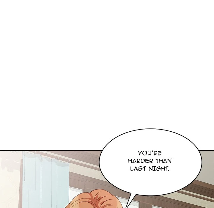 Chapter 2, page 16