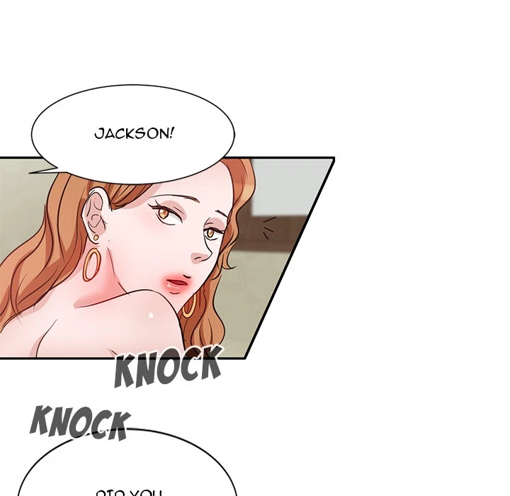 Chapter 2, page 19