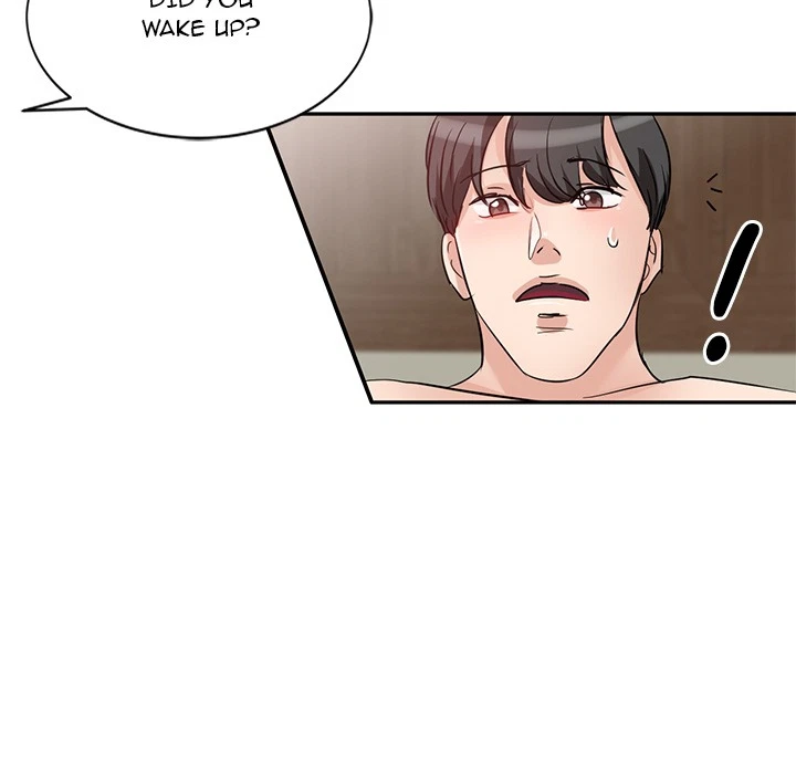 Chapter 2, page 20