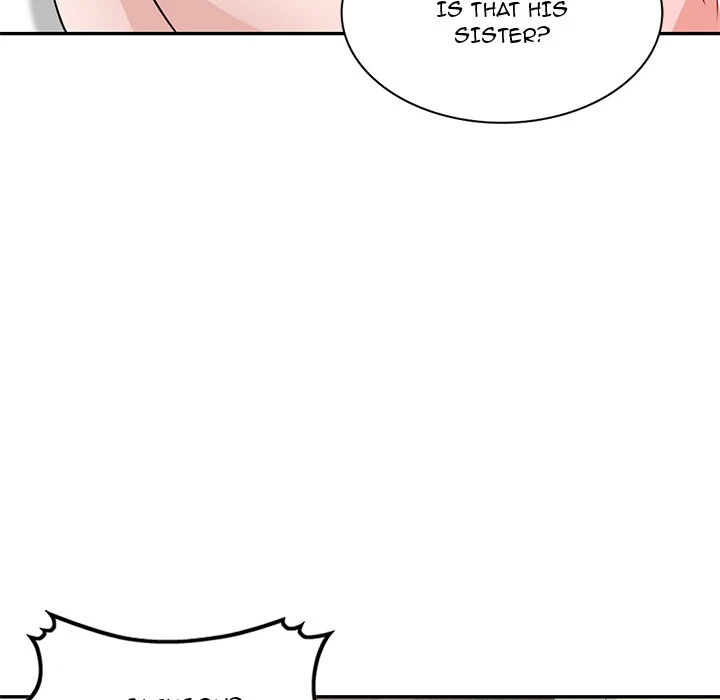 Chapter 2, page 26
