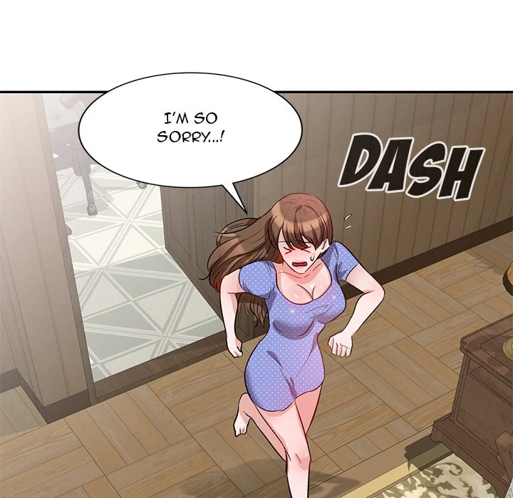 Chapter 2, page 31
