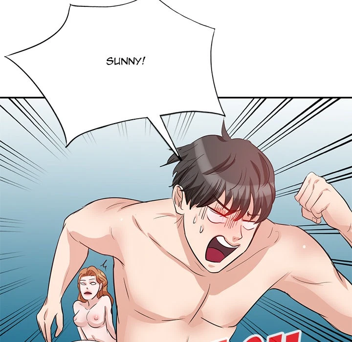 Chapter 2, page 33