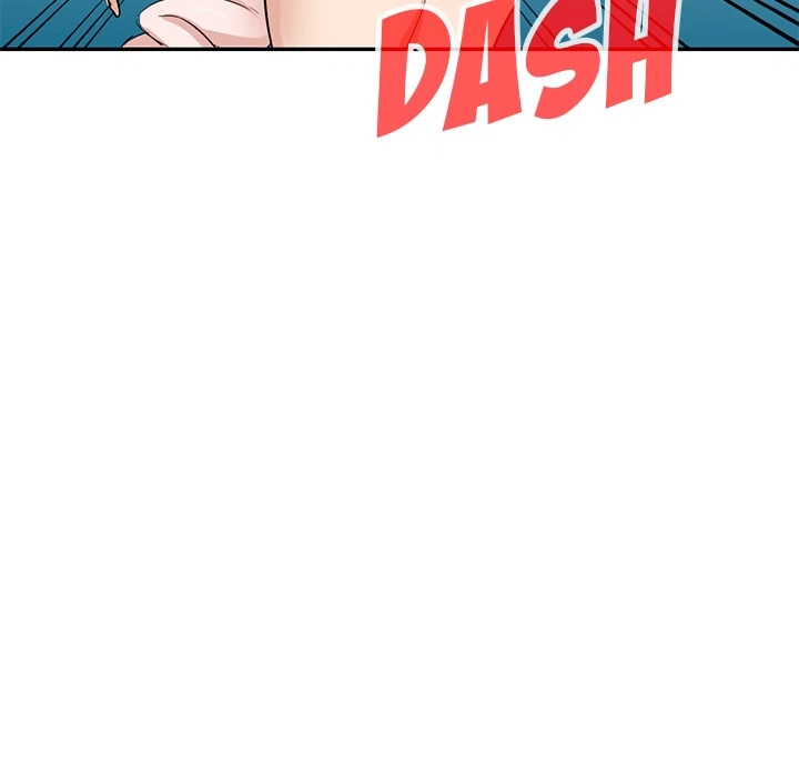 Chapter 2, page 34