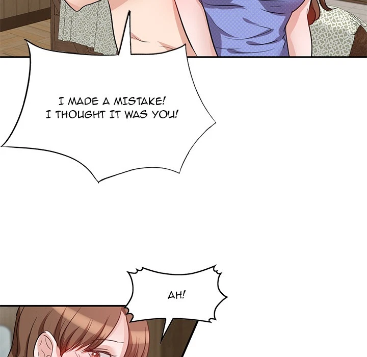 Chapter 2, page 36