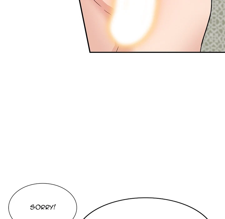 Chapter 2, page 38