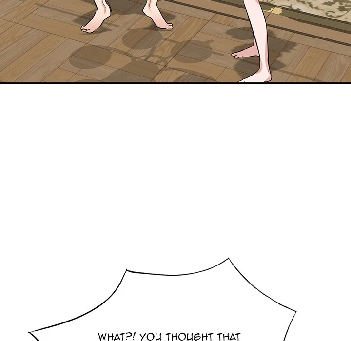 Chapter 2, page 40