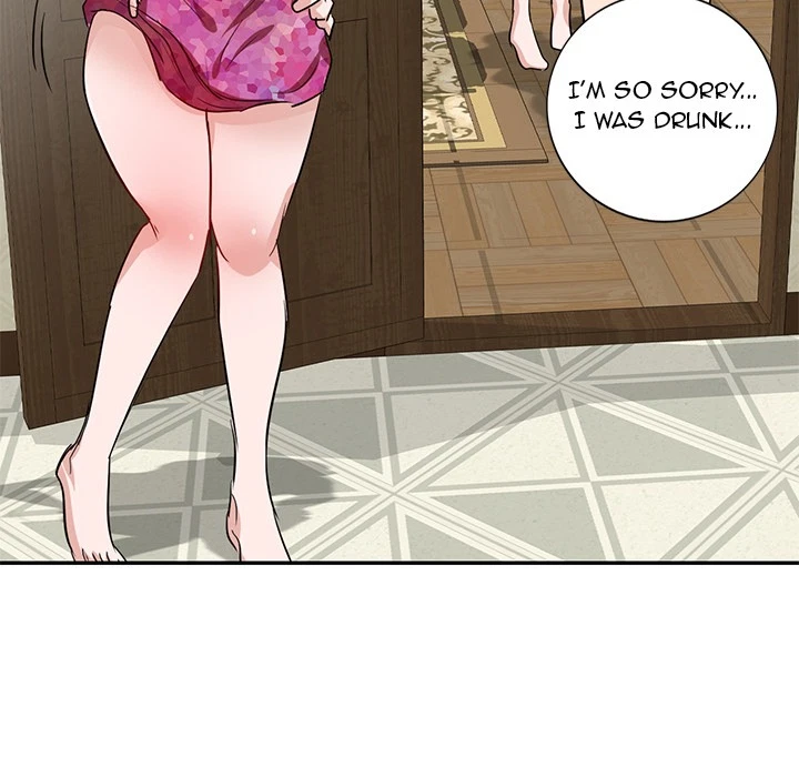 Chapter 2, page 42
