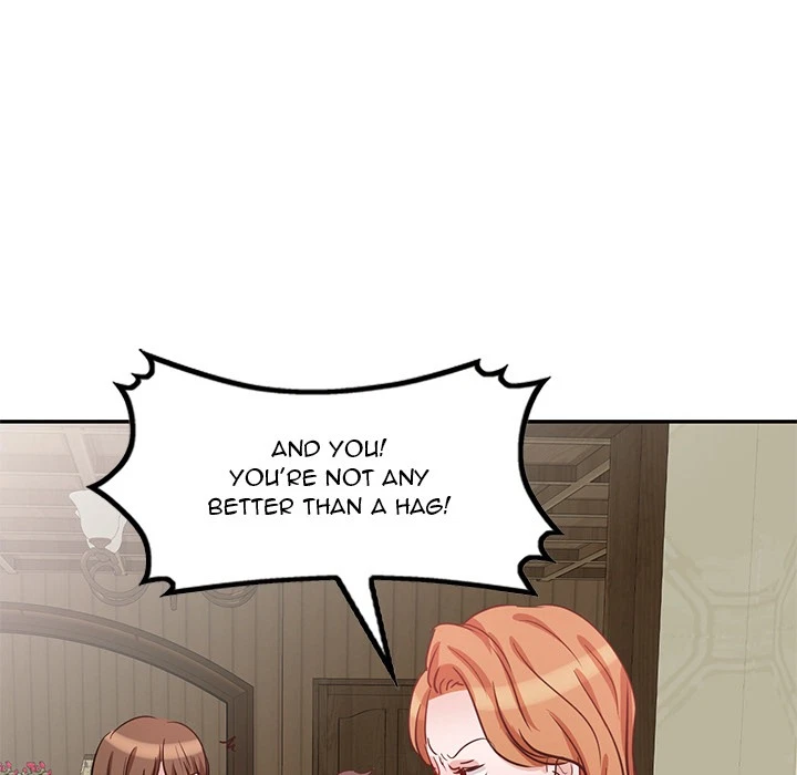 Chapter 2, page 46