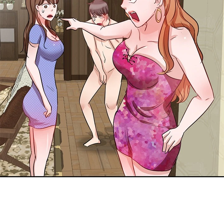 Chapter 2, page 47