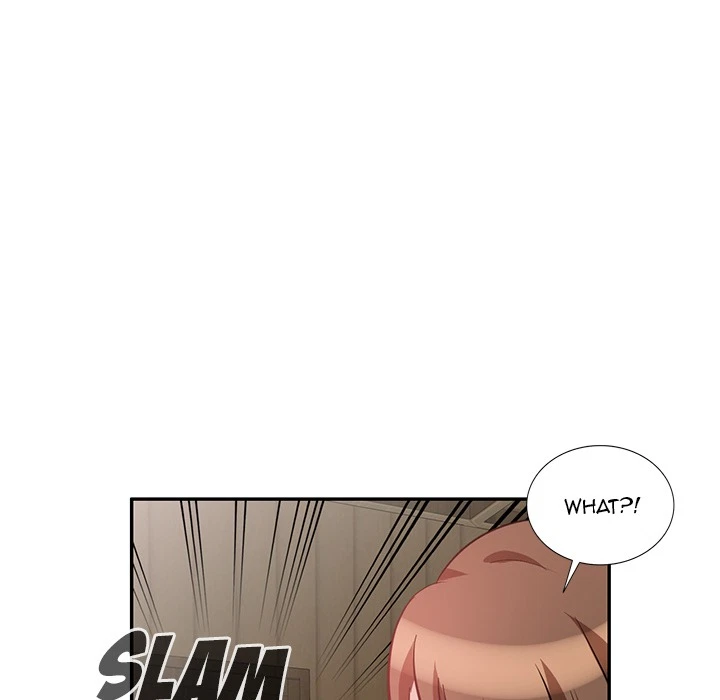 Chapter 2, page 48