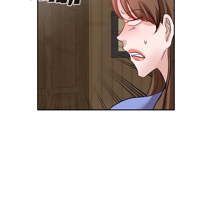 Chapter 2, page 49