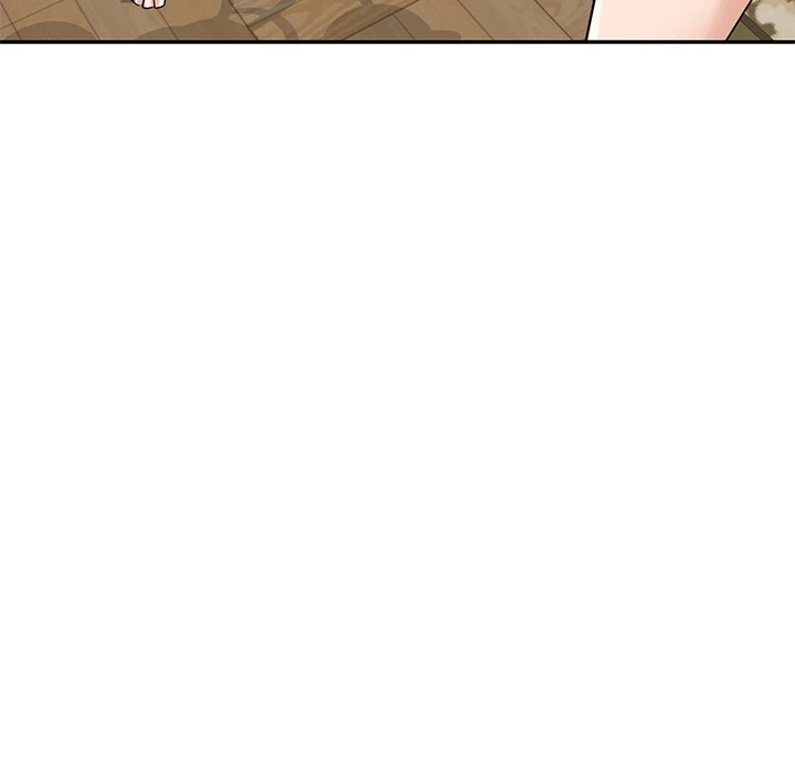 Chapter 2, page 52