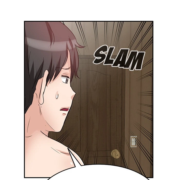 Chapter 2, page 53