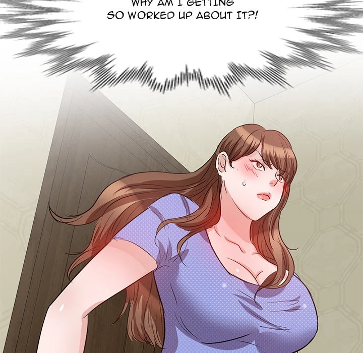 Chapter 2, page 55