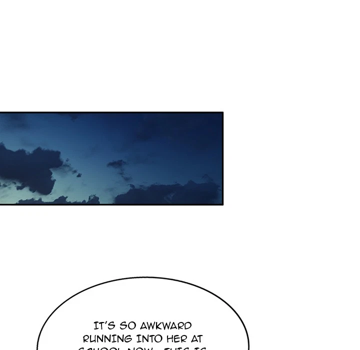 Chapter 2, page 58