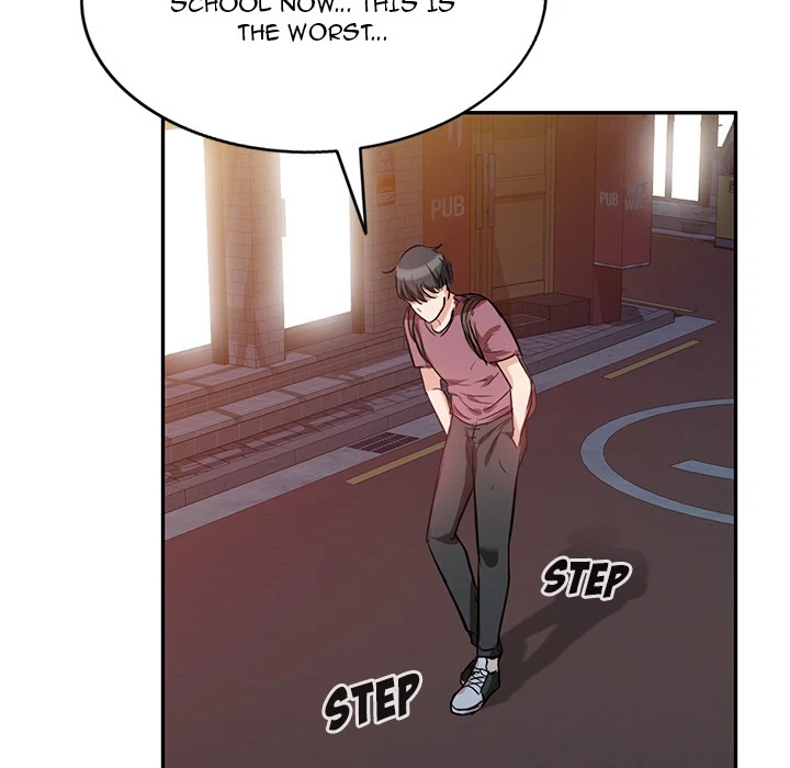 Chapter 2, page 59