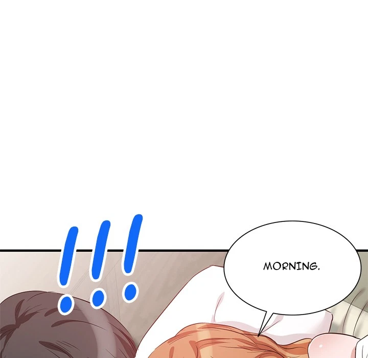 Chapter 2, page 6