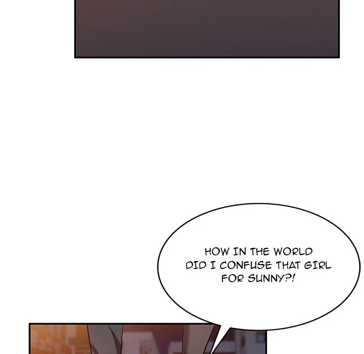 Chapter 2, page 60