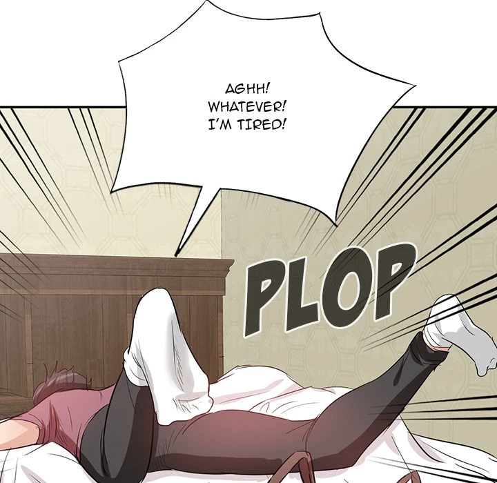 Chapter 2, page 62