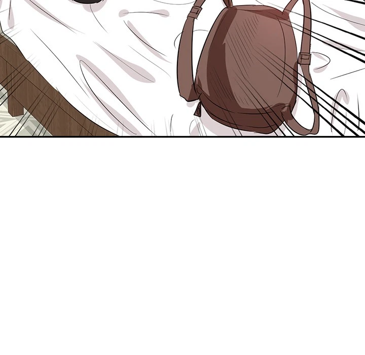 Chapter 2, page 63