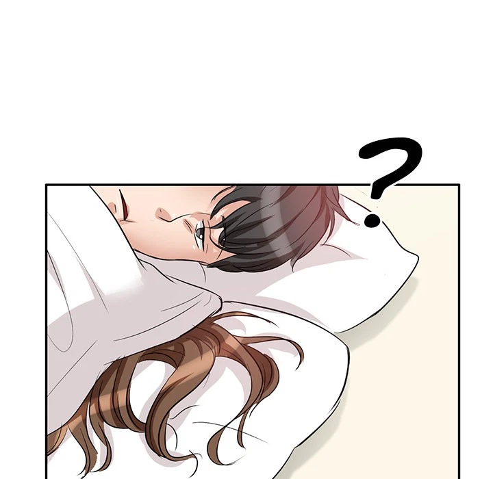 Chapter 2, page 64