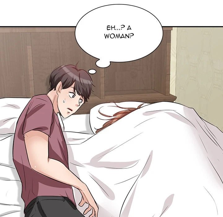 Chapter 2, page 66