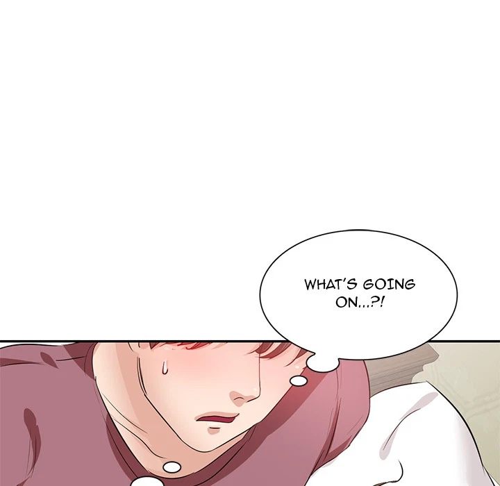 Chapter 2, page 68