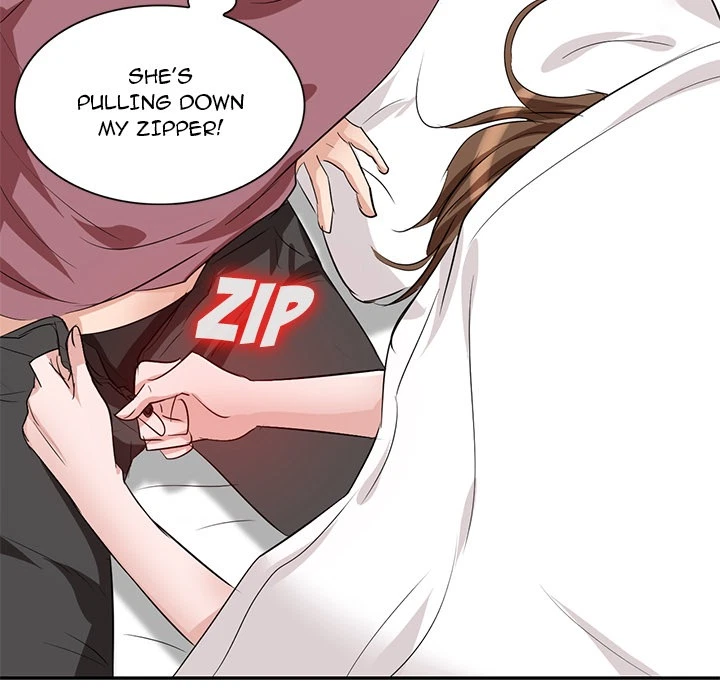 Chapter 2, page 69