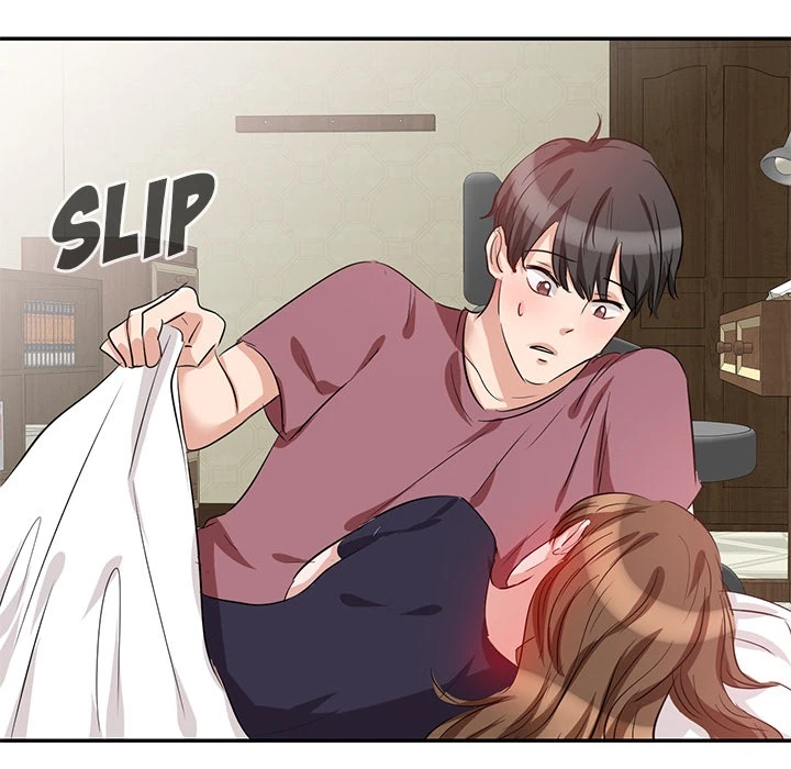 Chapter 2, page 71