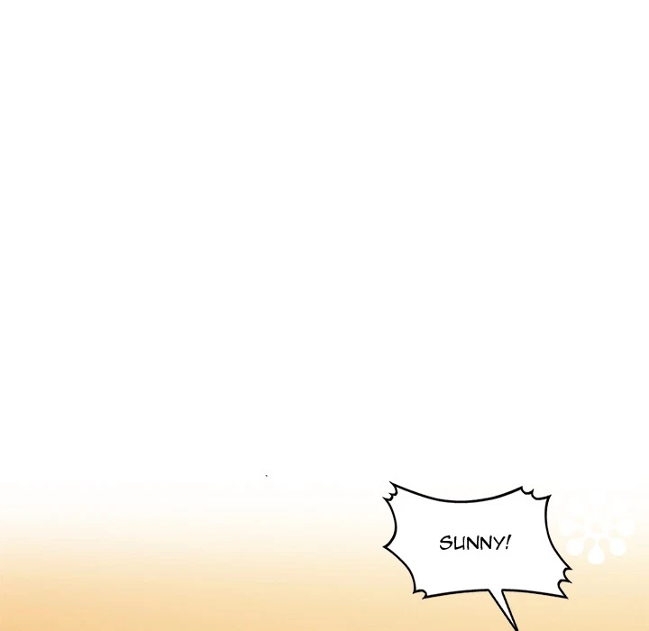 Chapter 2, page 72