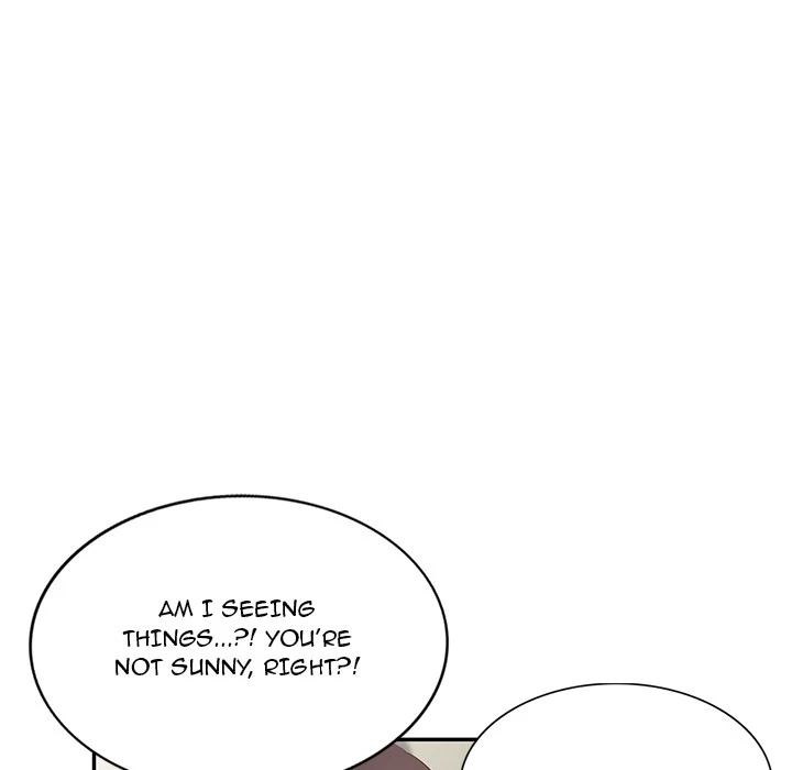 Chapter 2, page 74