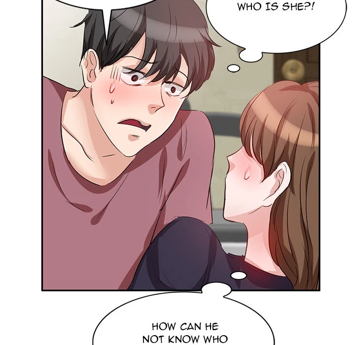 Chapter 2, page 75