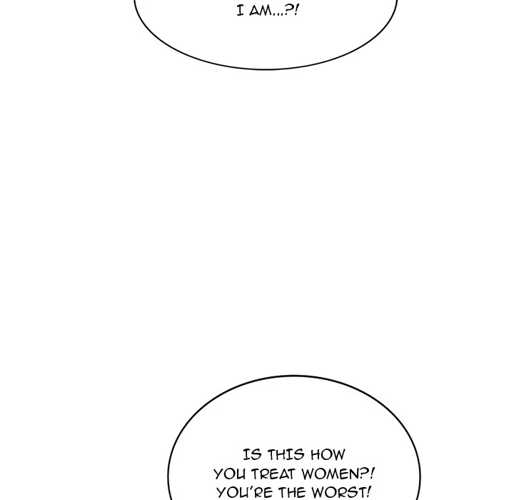 Chapter 2, page 76