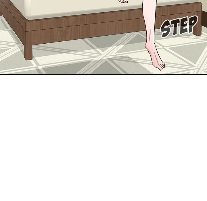 Chapter 2, page 78