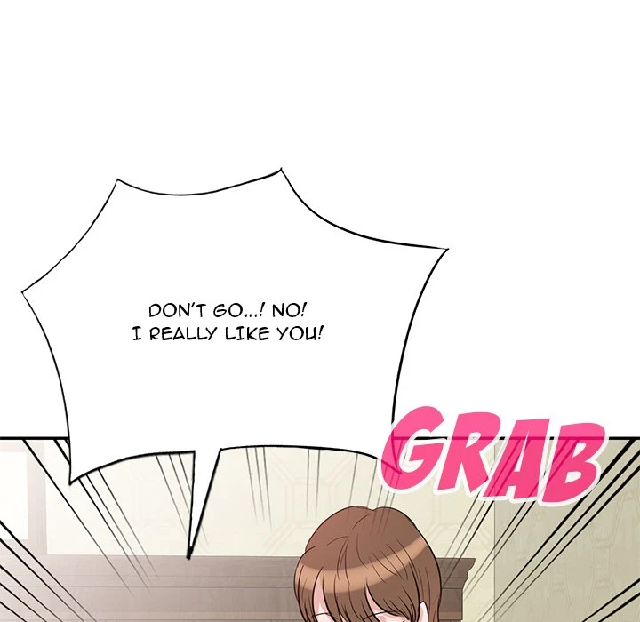 Chapter 2, page 79