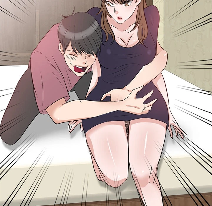 Chapter 2, page 80