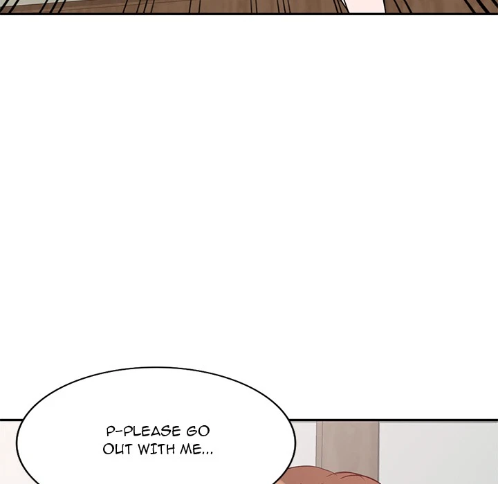 Chapter 2, page 81