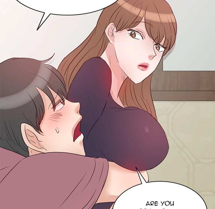 Chapter 2, page 82