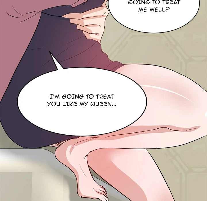 Chapter 2, page 83