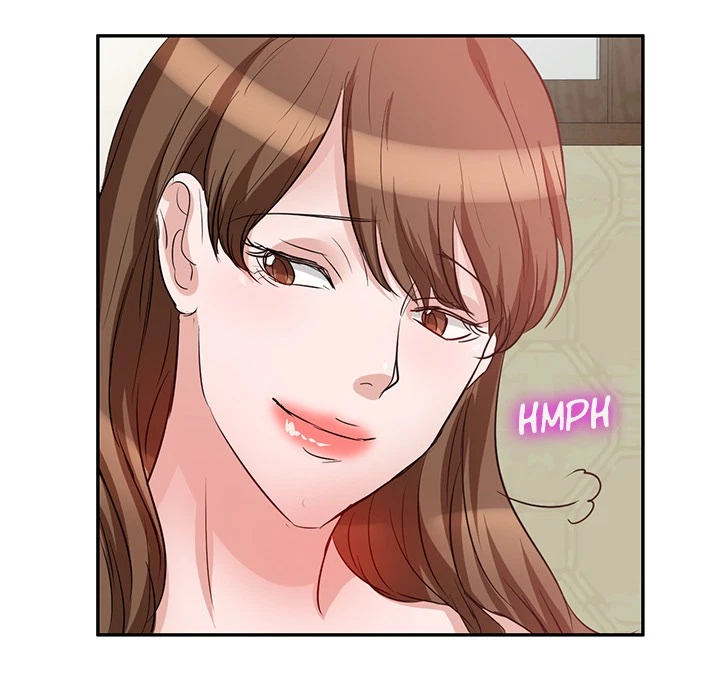 Chapter 2, page 86
