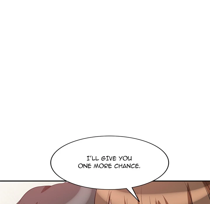 Chapter 2, page 87
